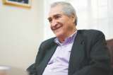 Omar Yepes, expresidente del Partido Conservador, renunció a la colectividad