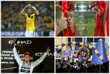 15 deportistas que le dijeron adiós a su profesión este 2016