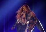 Shakira: esta es la millonaria cifra que cobraría por un concierto privado