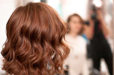 8 consejos para rejuvenecer nuestro cabello