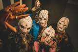 “Cosas pendientes”, Ventino presenta su nueva balada pop