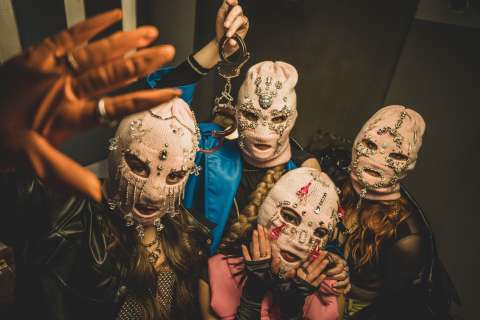 “Cosas pendientes”, Ventino presenta su nueva balada pop