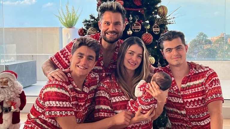 ¿Cristina Hurtado y Josse Narváez buscarán la niña? Ellos respondieron