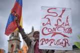 Esta es la cronología de la consulta popular de Petro que desató debate nacional