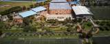Compensar abre las puertas del complejo recreo-deportivo de la Avenida 68