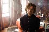 Peter Dinklage agradece el final de su personaje en "Juego de tronos"