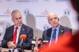 Informe de Díaz‑Balart en EE. UU.: claves del documento y su impacto en Colombia