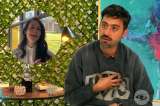 Variel Sánchez reflexiona sobre la vasectomía: “Lo hice por mí, no por mi esposa”