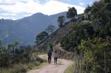 Represamiento en ANT afecta la formalización masiva de propiedad rural: Contraloría