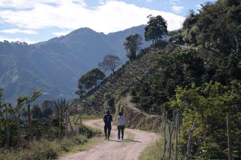 En Córdoba, conciliadores se capacitan para atender conflictos de tierras
