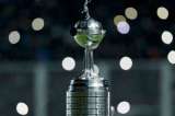 Columna del Profe Montoya: Campeones de la Libertadores