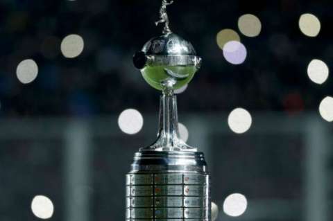 Columna del Profe Montoya: Campeones de la Libertadores