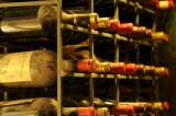 El vino como inversión