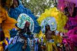 Sao Paulo se suma a Río de Janeiro y cancela su carnaval callejero por el COVID-19