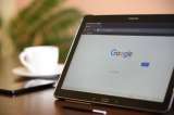 Google no incluirá publicidad de técnicas médicas experimentales o sin aval científico
