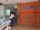 Las preocupantes cuentas que reveló Nueva EPS reabren una pregunta: ¿se puede salvar?