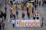 Lo que dice el polémico decreto del Gobierno sobre negociaciones entre sindicatos y empresas
