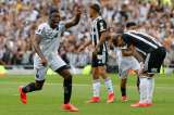 Así quedó el palmarés de la Copa Libertadores, tras el título de Botafogo