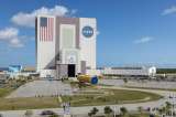 DAPHNE: la nueva misión de la NASA para estudiar los efectos del clima espacial en la Tierra