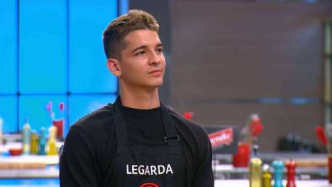 Participantes de ‘MasterChef’, ‘El Desafío’ y otros ‘realities’ que han muerto