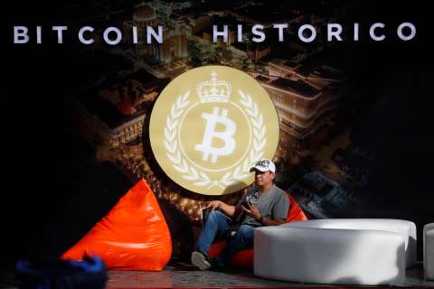 Pensadores globales 2026: ¿Las criptomonedas son una oportunidad o una amenaza? 