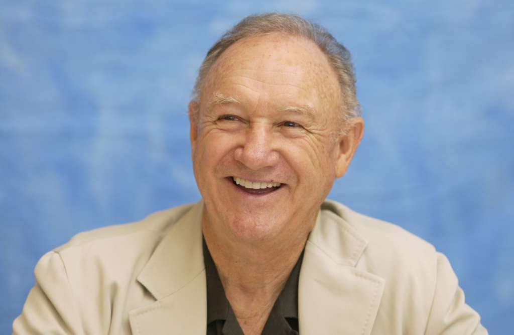 Gene Hackman: películas, edad y fortuna del actor hallado muerto en su casa