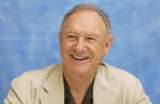 Publican autopsia de Gene Hackman. Pasó días sin comer y más revelaciones