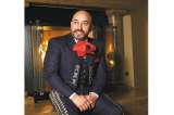 Lupillo Rivera lanza "Cuando eras mía"