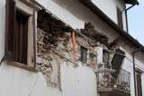 En enero Colombia tendrá su primer bono contra terremotos