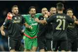 Juventus, tras gran debut en Champions, busca su primera victoria en Serie A