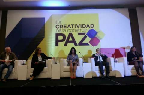 "Si gana el no en el plebiscito, se acaba el proceso de paz": Roy Barreras