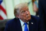 Trump impone nuevos aranceles a un insumo clave dominado por China