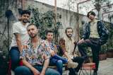 “Girasol”, la nueva canción de Nasa Histoires para cautivar a sus fanáticos