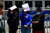 Adecco Colombia reporta 3.800 vacantes activas con sueldos de hasta $3,5 millones