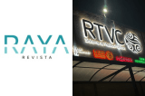 Ordenan a Rtvc retractarse por señalar a La Silla Vacía de hacer parte del Proyecto Júpiter