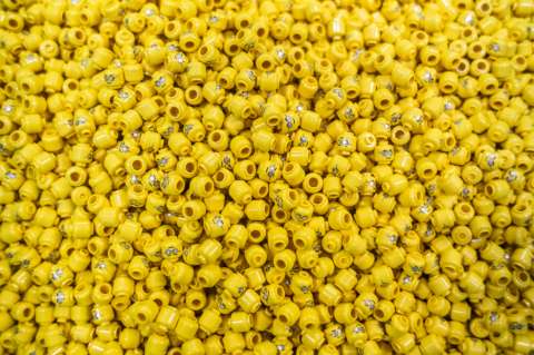 Festival de Lego duplicará su área y llegará también a Medellín y Barranquilla