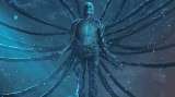 Precuela de “Stranger Things” sobre el origen de Vecna revela primer adelanto