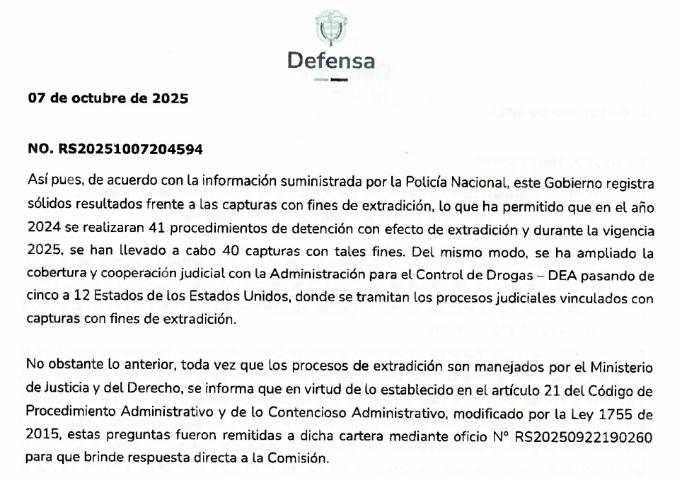 Mindefensa