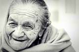 El límite de edad para humanos es más cercano a los 105 años
