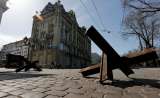 Zelenski oficializa la candidatura de Odesa a Patrimonio de la Unesco