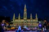 Viena, capital cultural del siglo XX