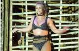 Las canciones de Britney Spears inspiran un musical de princesas feministas