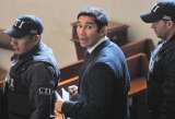 ¿Quién se beneficia con el temor de Luis Gustavo Moreno?