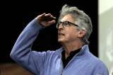 Alexander Payne presidirá el jurado del 82º Festival de cine de Venecia