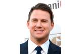 Channing Tatum ya tiene fecha para el rodaje de Gámbito