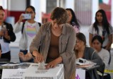 Elecciones en México: Entre la decadencia del PRI y la nueva “hegemonía” de Morena