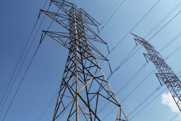 Desde el primero de octubre dejará de operar Electricaribe en la costa