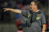 Néstor Craviotto, nuevo entrenador del Atlético Huila