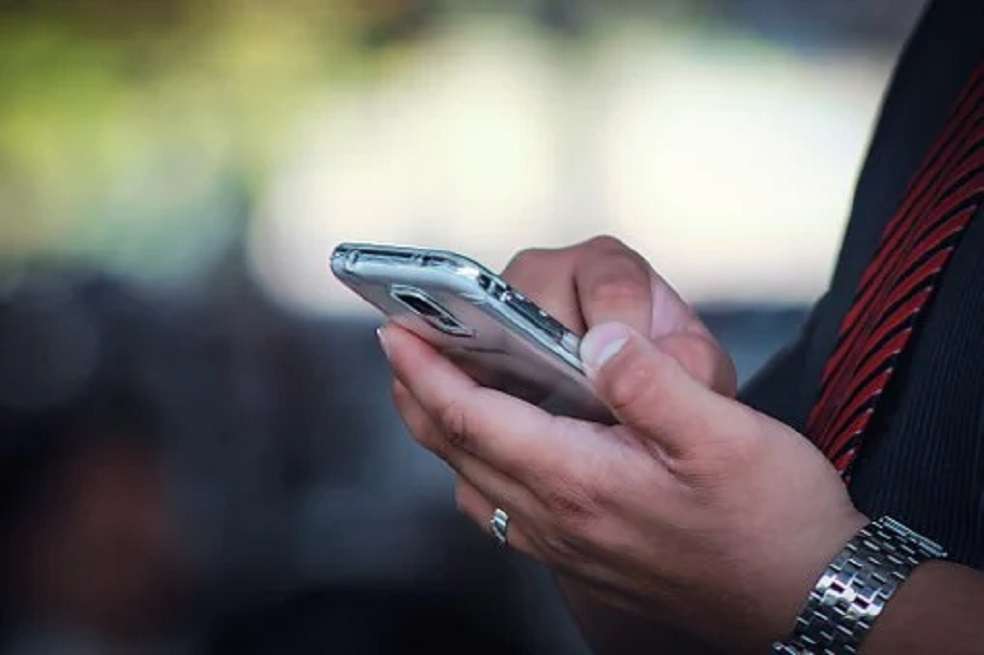 Distrito espera atender entre 100 y 250 hombres en los primeros tres meses de la iniciativa.