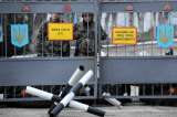 EE.UU. califica ocupación militar rusa como "acción del siglo XIX en el siglo XXI"